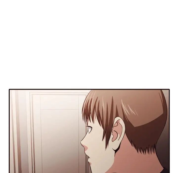 拜託!放過我吧!第38話