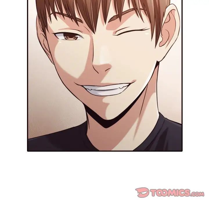 拜託!放過我吧!第38話