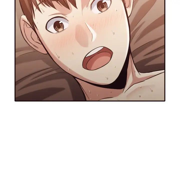 拜託!放过我吧!第39话