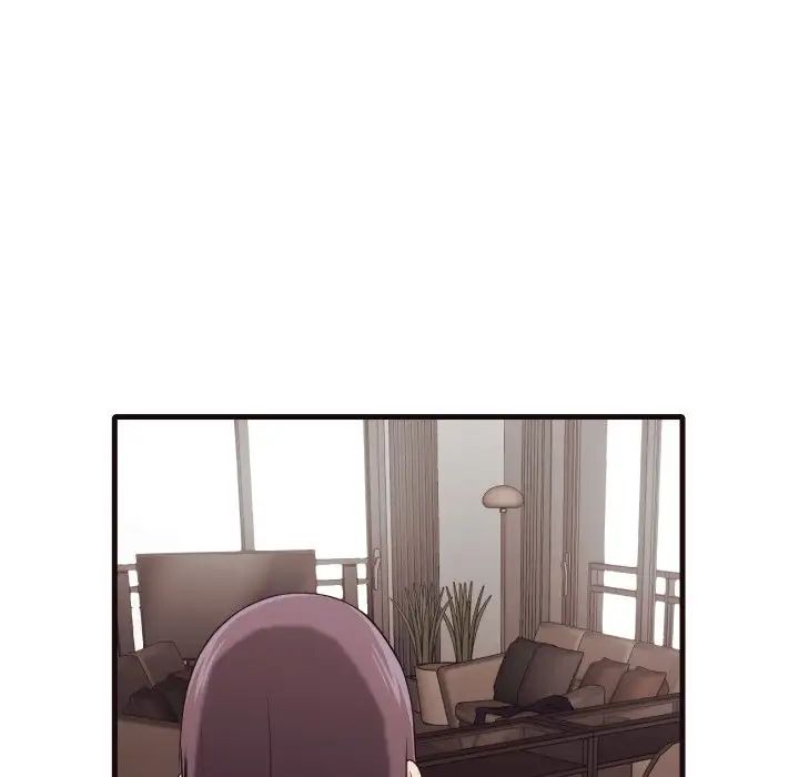 拜託!放過我吧!第40話