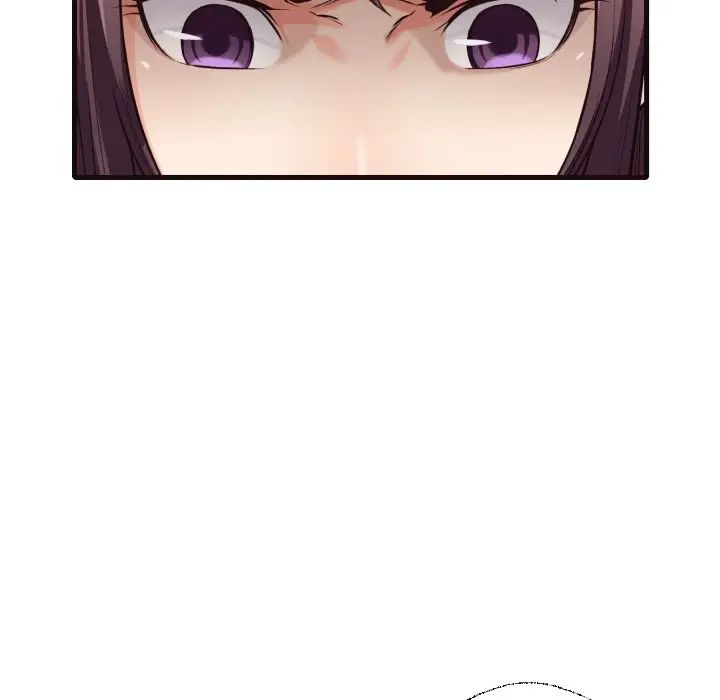 拜託!放過我吧!第40話