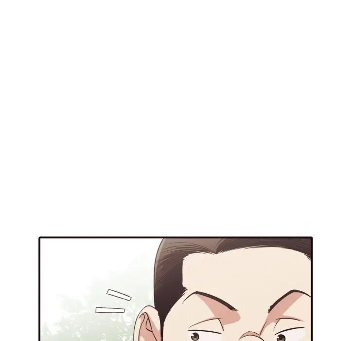 拜託!放过我吧!第41话