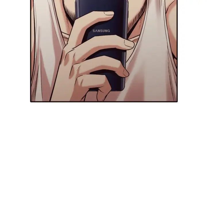 拜託!放過我吧!第42話