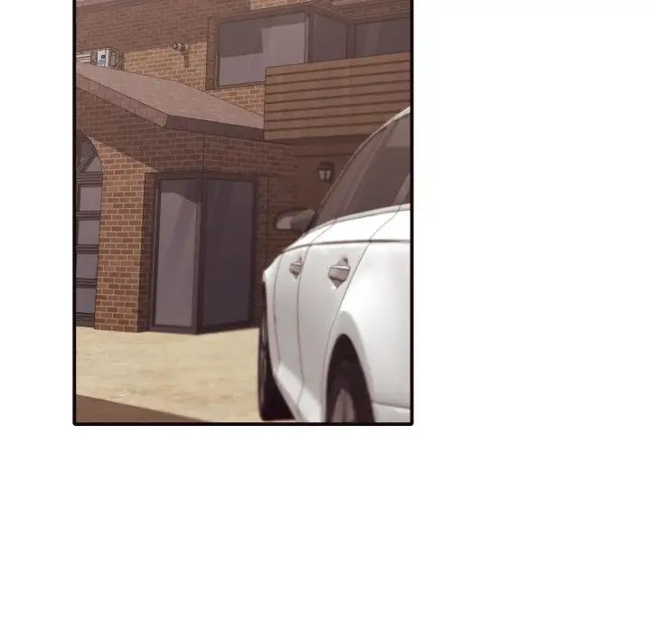 拜託!放过我吧!第42话