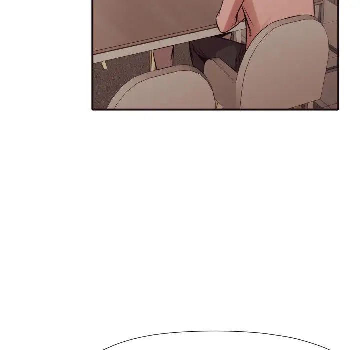 拜託!放過我吧!第42話