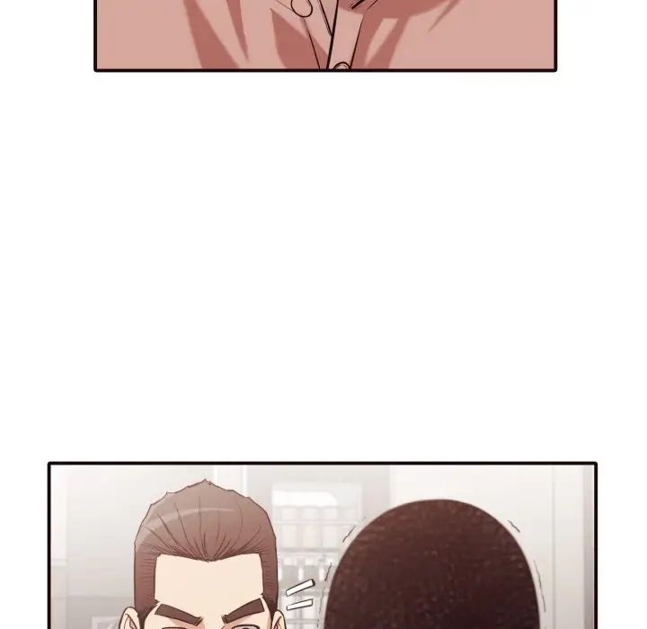 拜託!放過我吧!第43話