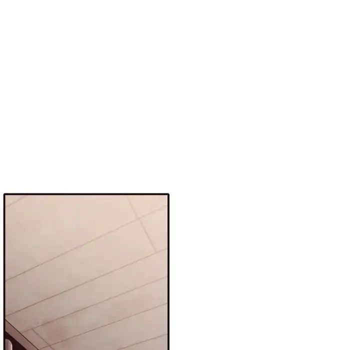 拜託!放过我吧!第44话