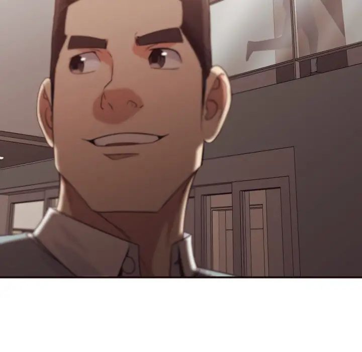 拜託!放過我吧!第44話