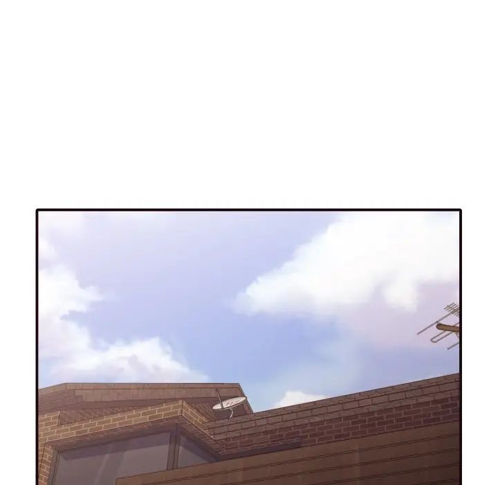 拜託!放過我吧!第45話