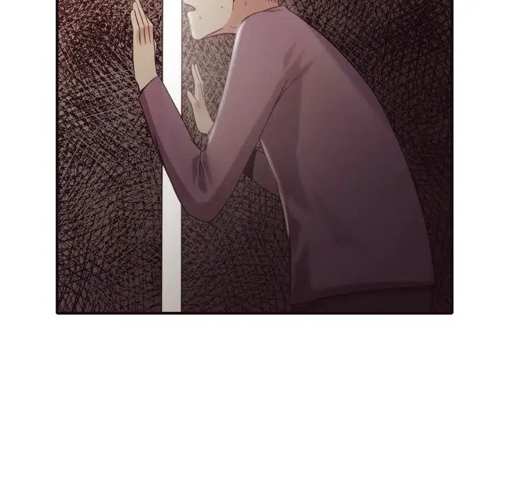 拜託!放过我吧!第45话