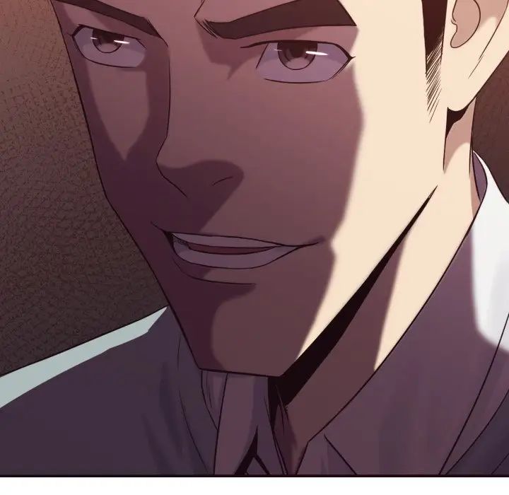 拜託!放过我吧!第45话