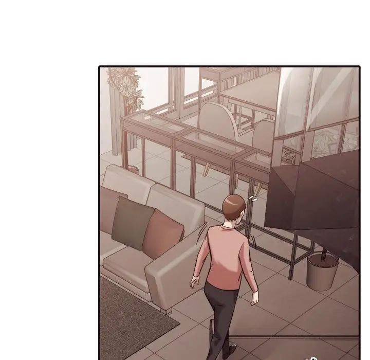 拜託!放过我吧!第46话最终话