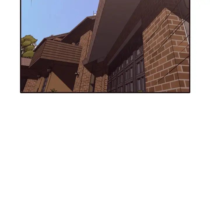 拜託!放過我吧!第46話最终话