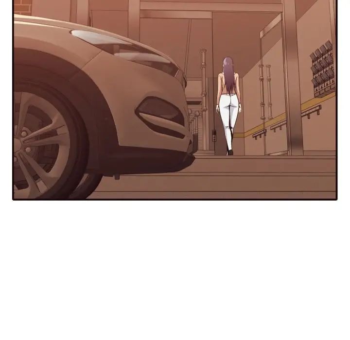 拜託!放过我吧!第46话最终话