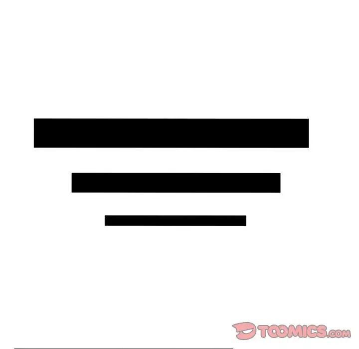 壞壞的她第10话