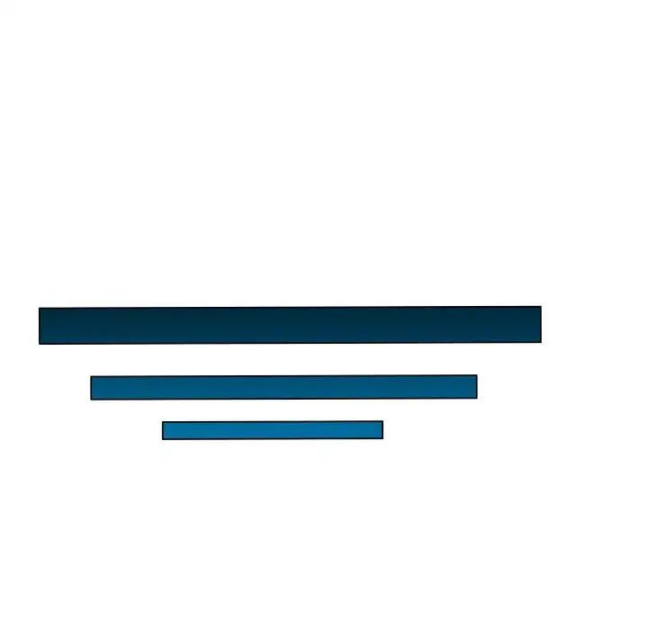 坏坏的她第10话