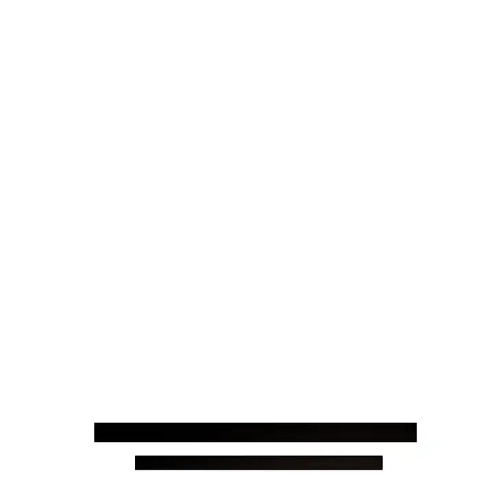 壞壞的她第11话