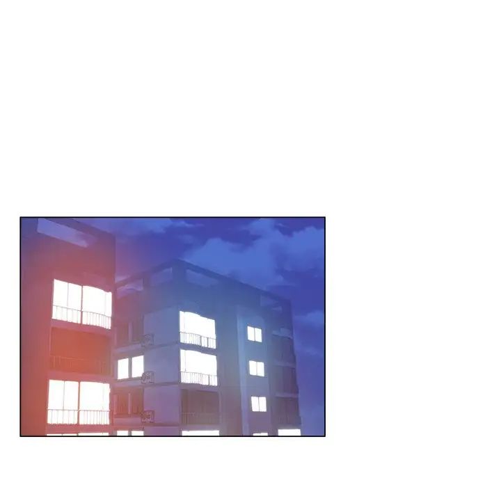 坏坏的她第12话