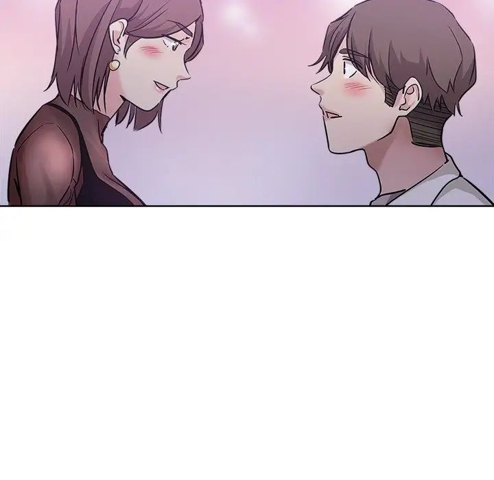 壞壞的她第12话