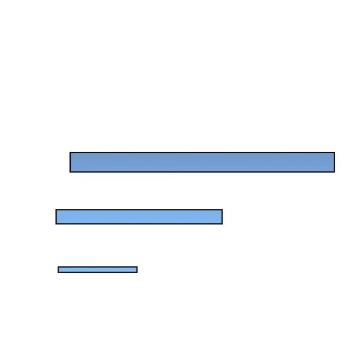 坏坏的她第13话