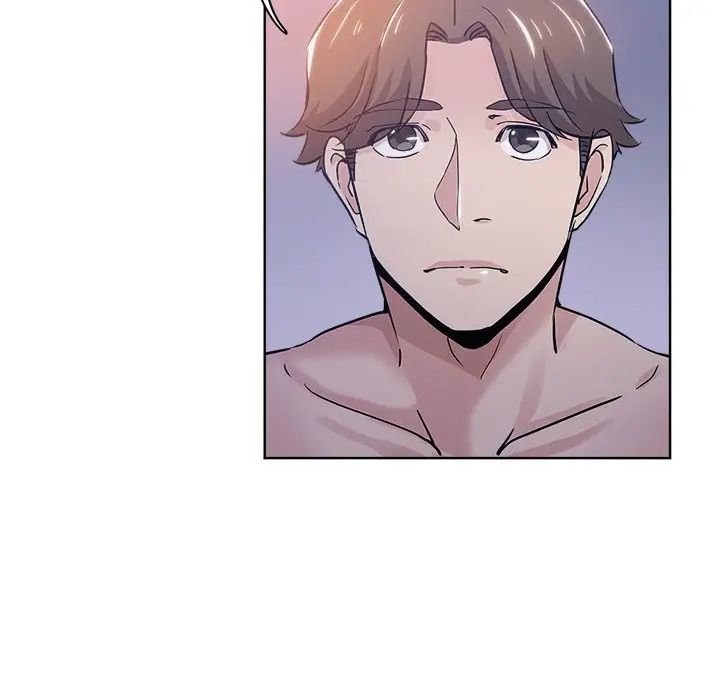 壞壞的她第15話