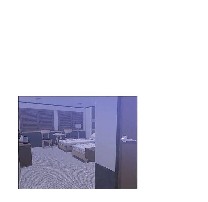 坏坏的她第15话