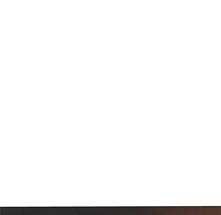 坏坏的她第16话