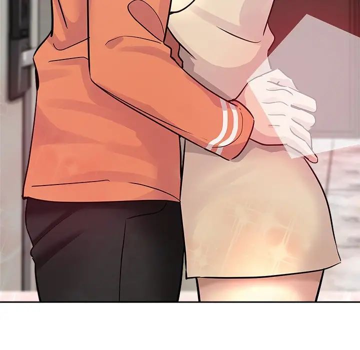 坏坏的她第17话