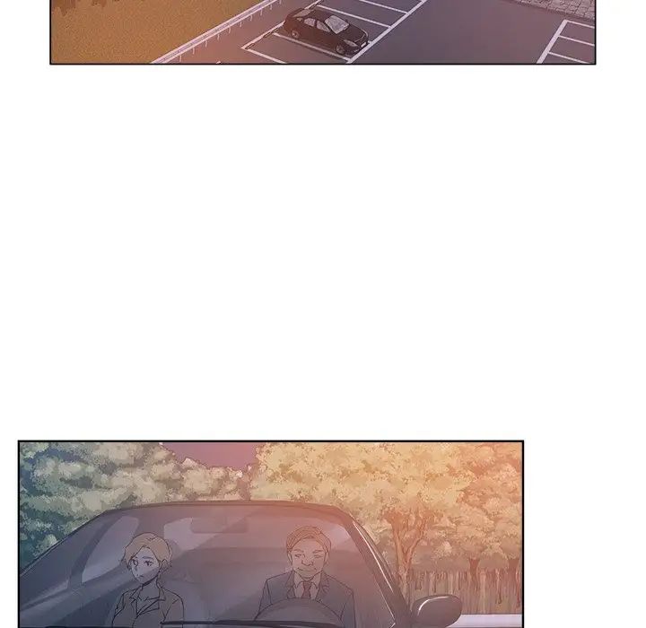 壞壞的她第17話