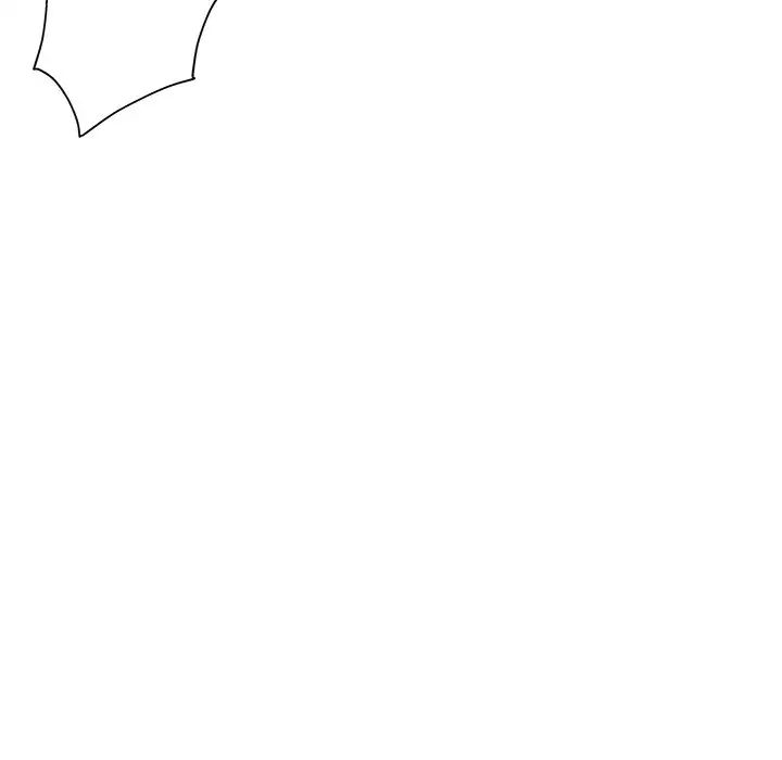 坏坏的她第18话