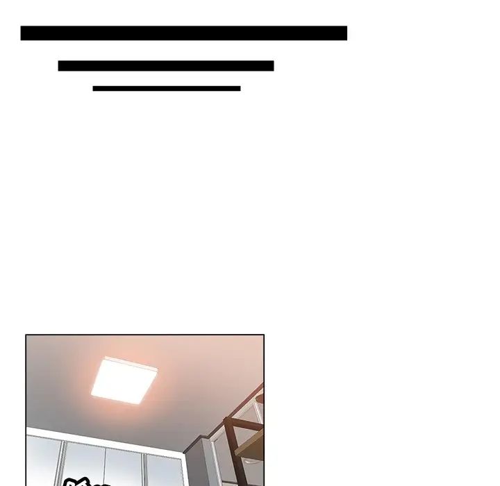 坏坏的她第18话