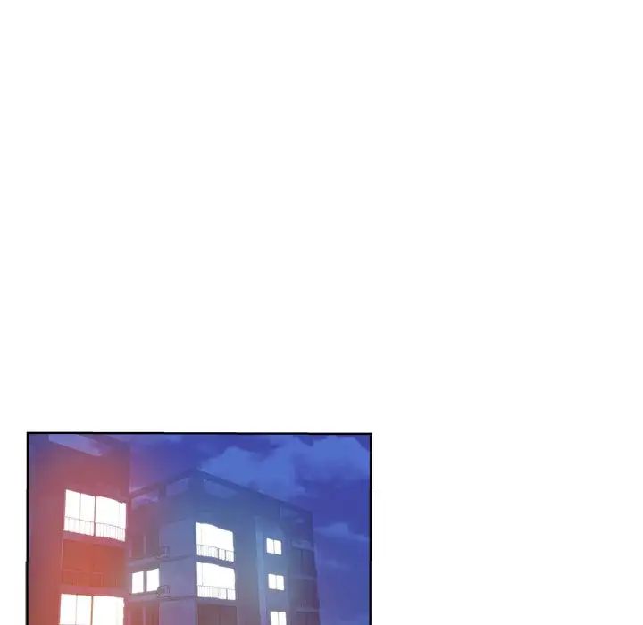 坏坏的她第19话