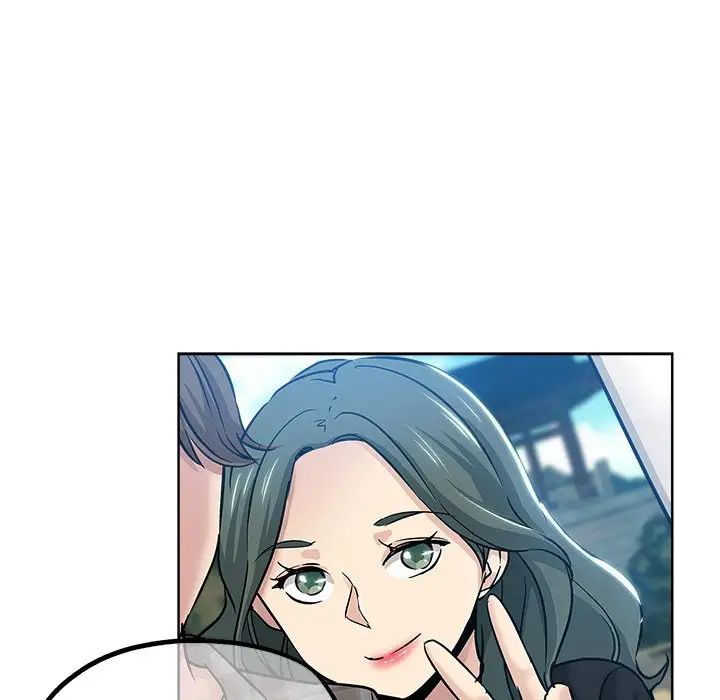 坏坏的她第20话