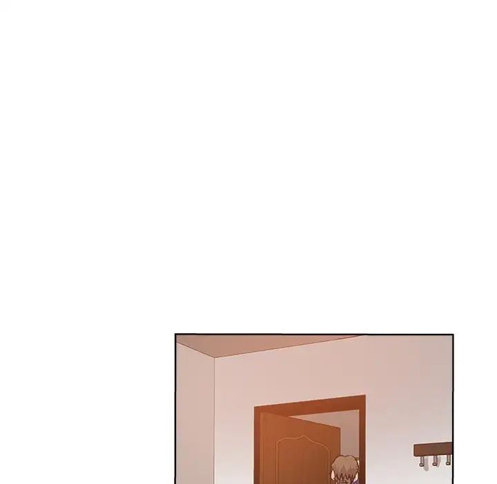 壞壞的她第23話