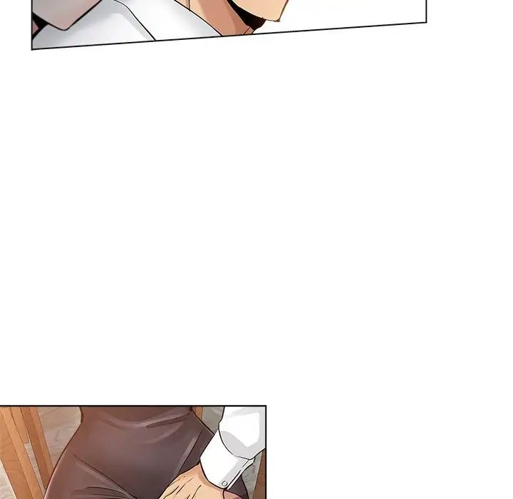 坏坏的她第24话