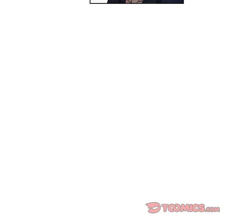 坏坏的她第27话