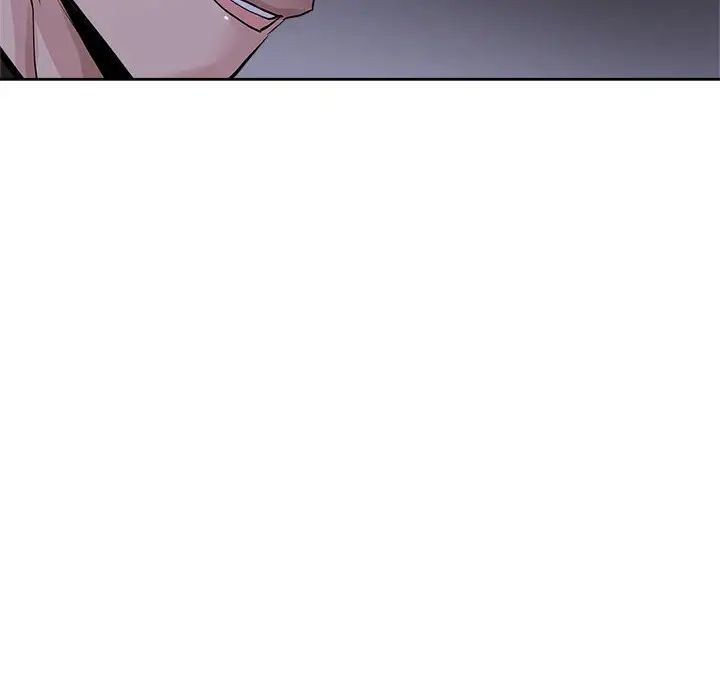 壞壞的她第29話