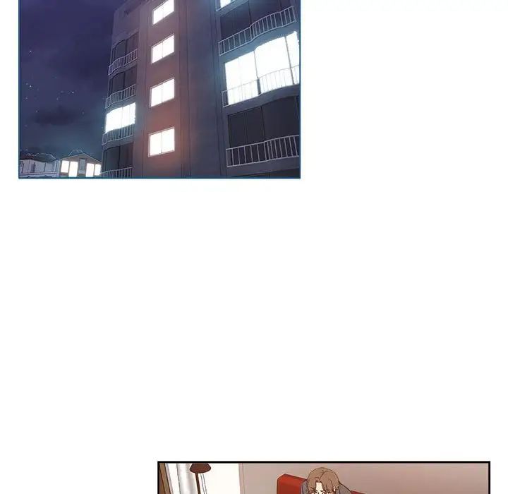 坏坏的她第29话