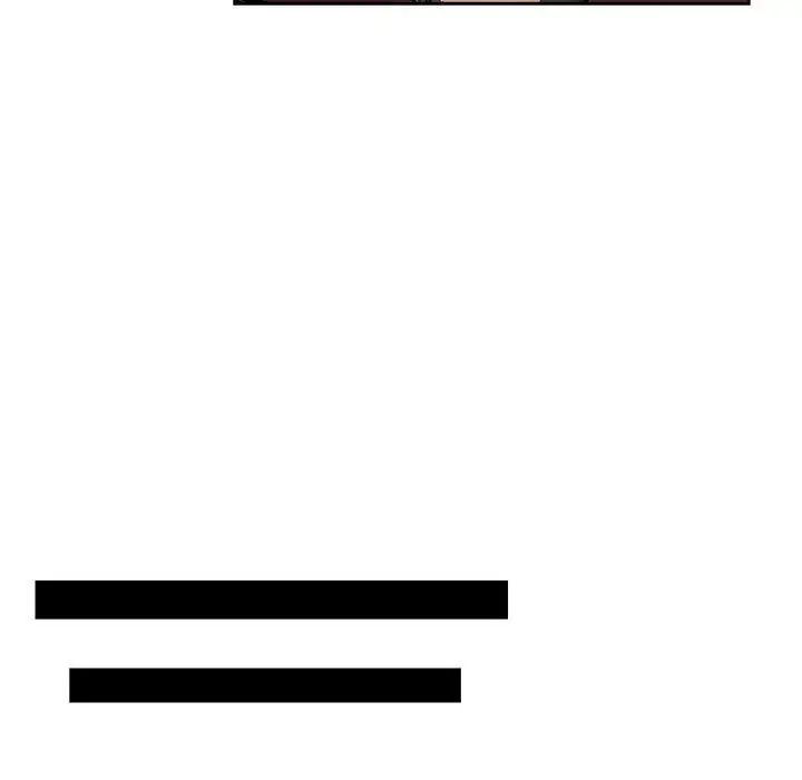 壞壞的她第29話