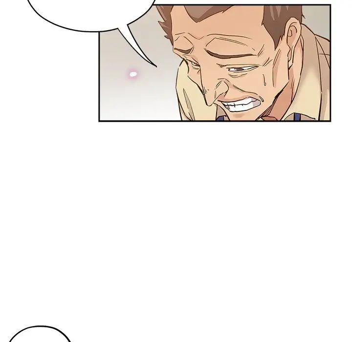 坏坏的她第31话