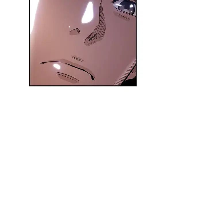 坏坏的她第32话