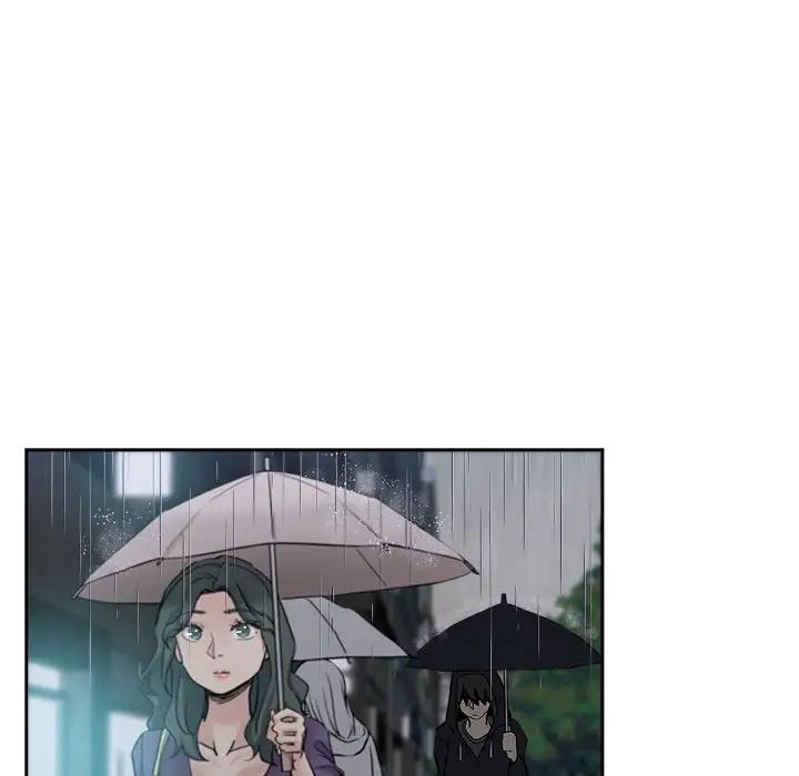 壞壞的她第33話