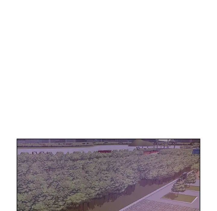 壞壞的她第33話