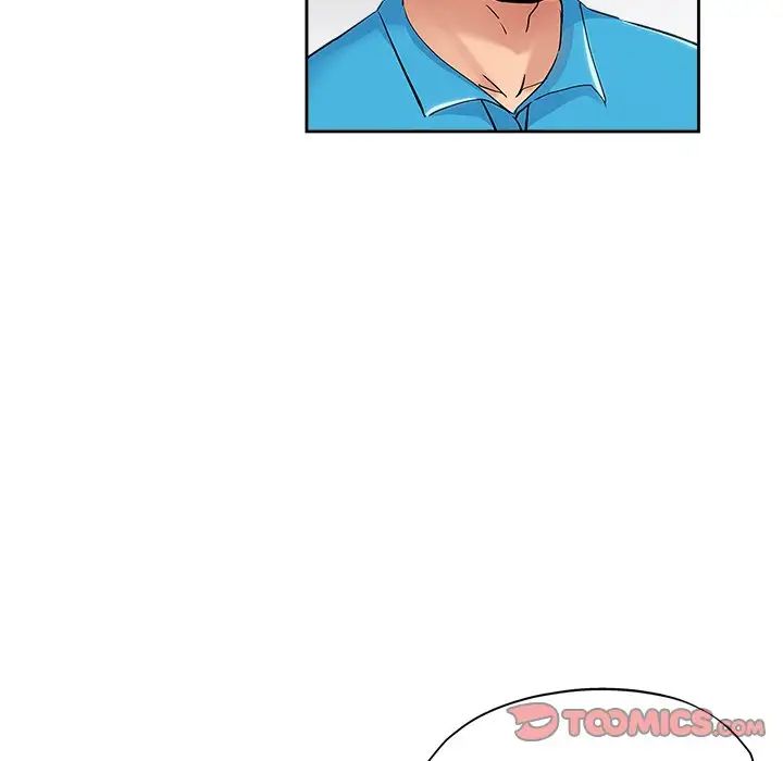 坏坏的她第36话-最终话（完结）