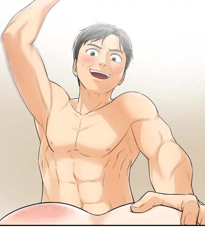 正妹小主管第2话-干嘛突然脱我内裤