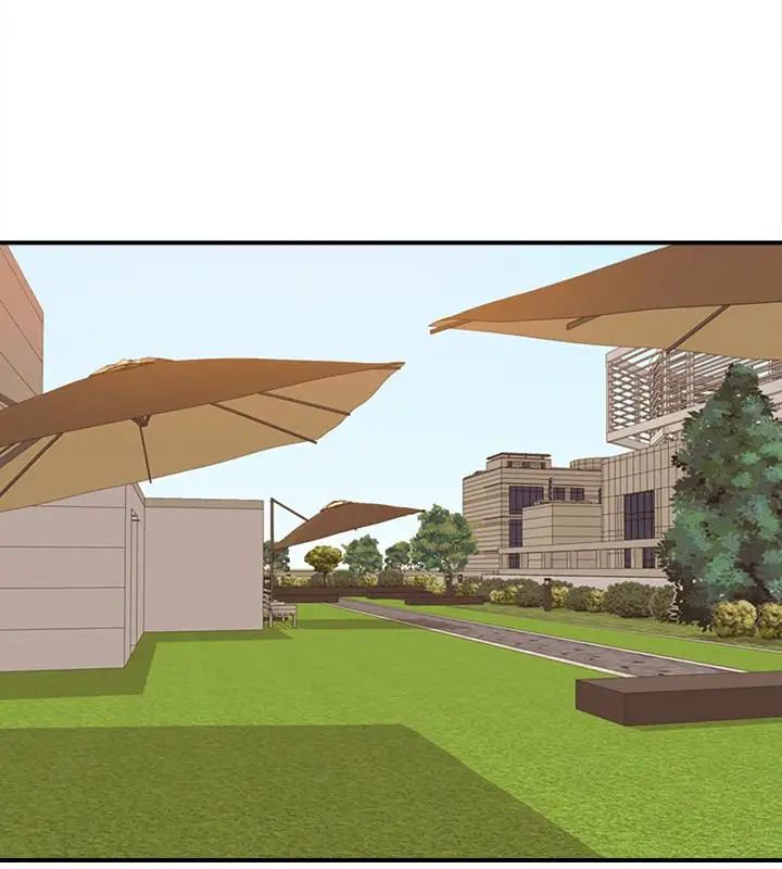 正妹小主管第4話-繼續，不要停!