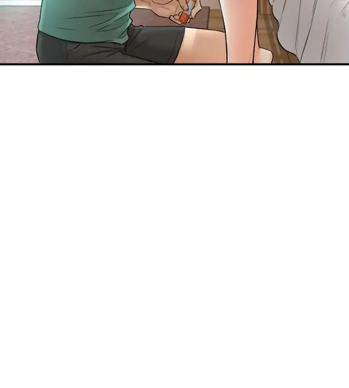 正妹小主管第31话-确认彼此的心意