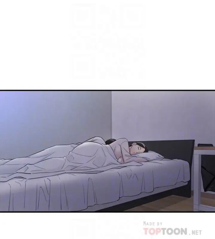 正妹小主管第35话-要不要先来一发再出门