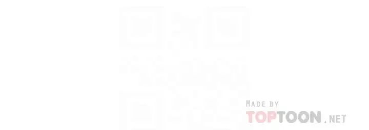 正妹小主管第48话-我们分手吧