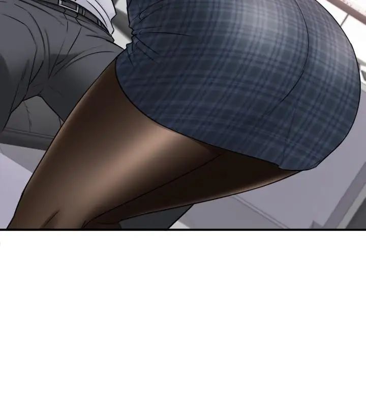 正妹小主管第49话-特别服务